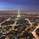 Paris.jpg