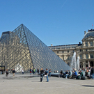 paris-louvre.jpg