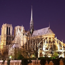 paris-notre-dame.jpg