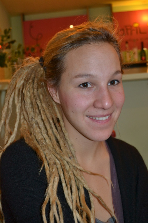 01 Hula-Hoop-Trainerin Andrea Raffl.JPG