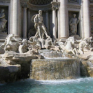 rom-trevi.jpg