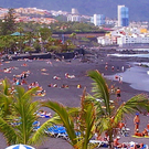 teneriffa-puerto-de-la-crui.jpg