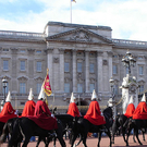 London-Buckingham_Palace.jpg