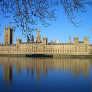 london-Palace_of_Westminste.jpg