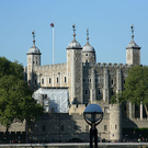 London-Tower.jpg