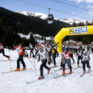 tourandclimb_gargellen_600x480_jpg-1269953301
