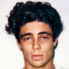 beniciodeltoro.jpg