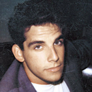 benstiller.jpg