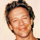 mickeyrourke.jpg