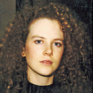 nicolekidman.jpg