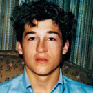 patrickdempsey.jpg