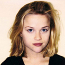 reese.jpg
