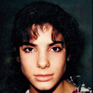sandra.jpg