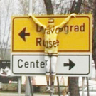 Das fällt wohl in die Kategorie: "Ich war jung und brauchte das Geld".