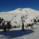 20131227_125541.jpg