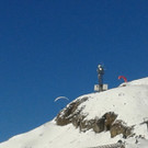20131227_130306.jpg
