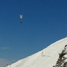 20131227_130354.jpg