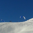 20131227_130452.jpg