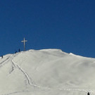 20131227_130514.jpg