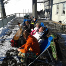20131227_134219.jpg