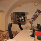 zu P3 2812 Foto.JPG