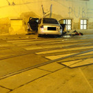 zu P3 2812 VU1.jpg