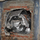 zu P3 VU 2812.JPG