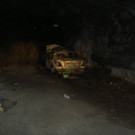 zu P2 2812 Bild 5.jpg