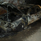 zu P2 2812 Bild3 _3_.jpg