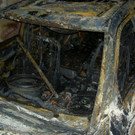 zu P2 2812 Foto .jpg