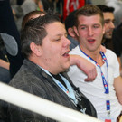 IMG_1426.jpg