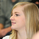 IMG_1474.jpg