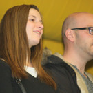 IMG_1487.jpg