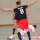 IMG_1524.jpg