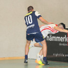 IMG_1613.jpg