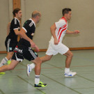 IMG_1673.jpg