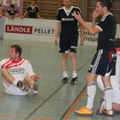 IMG_1687.jpg