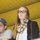 IMG_1694.jpg