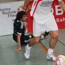 IMG_1703.jpg