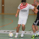 IMG_1712.jpg