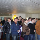 IMG_6026.jpg
