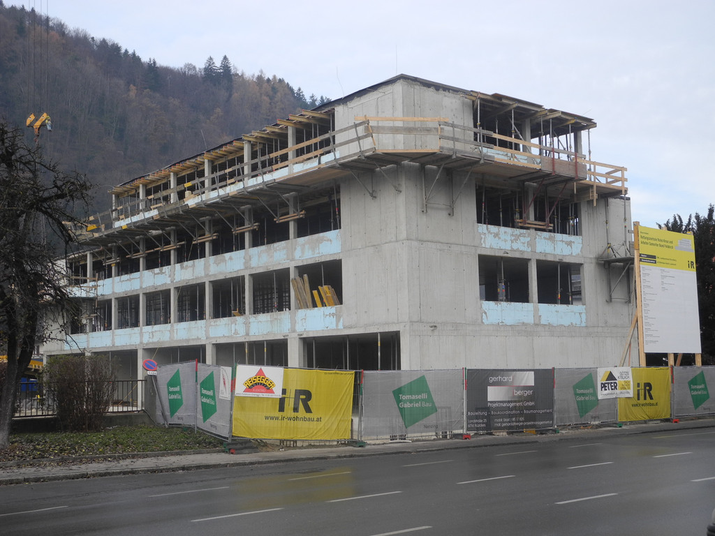 DSCN1739.JPG