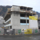 DSCN1741.JPG