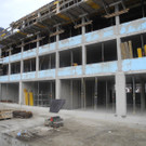 DSCN1742.JPG