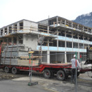 DSCN1744.JPG