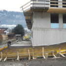 DSCN1745.JPG