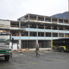 DSCN1746.JPG