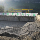 DSCN9720.JPG