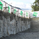 DSCN9727.JPG