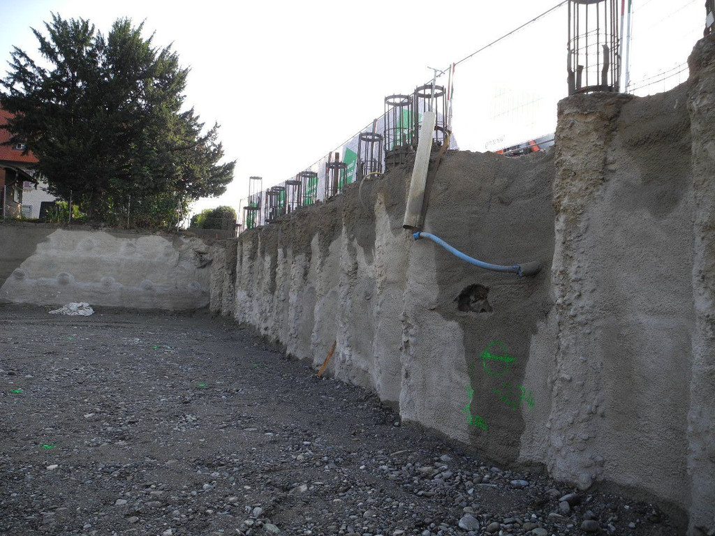 DSCN9721.JPG